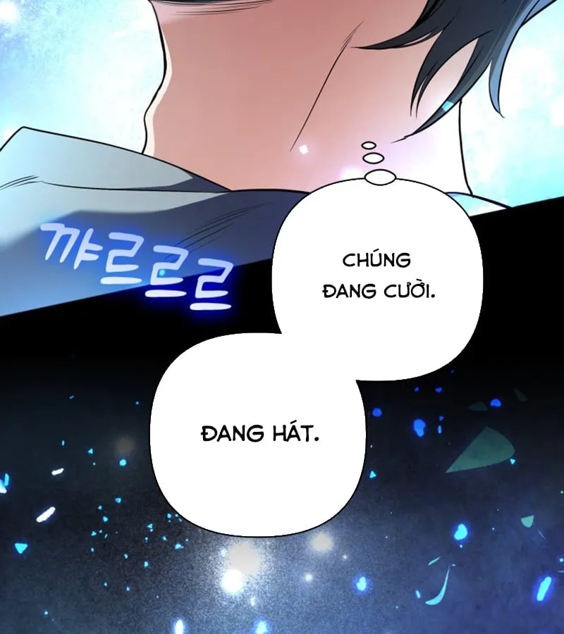 Đại Pháp Sư Huyền Thoại Hồi Quy Chapter 3 - Trang 28