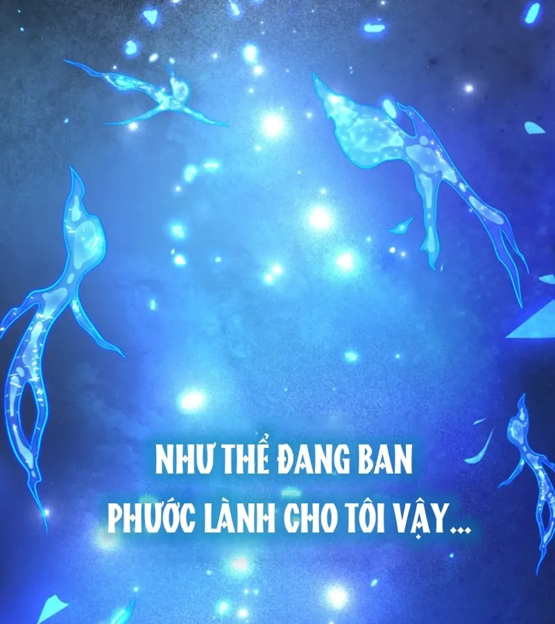 Đại Pháp Sư Huyền Thoại Hồi Quy Chapter 3 - Trang 29