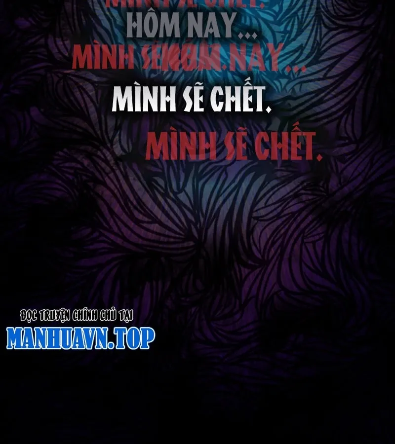 Đại Pháp Sư Huyền Thoại Hồi Quy Chapter 3 - Trang 3