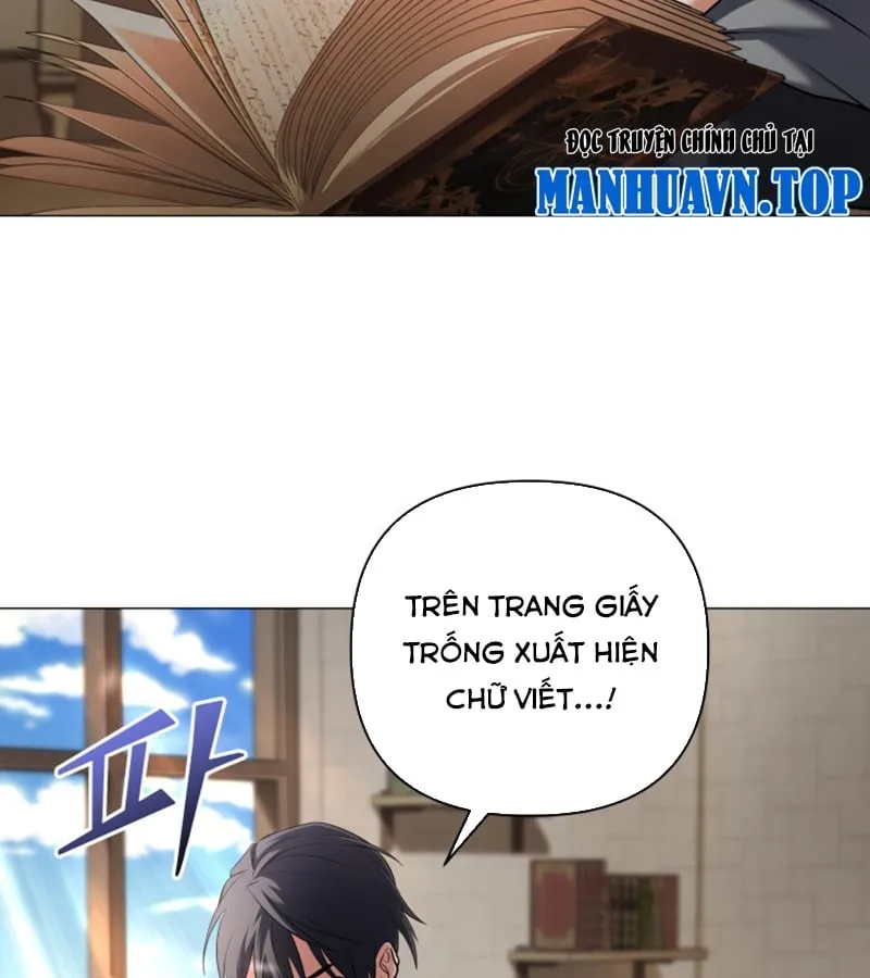 Đại Pháp Sư Huyền Thoại Hồi Quy Chapter 3 - Trang 36