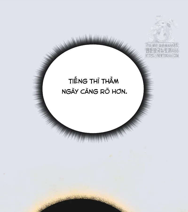 Đại Pháp Sư Huyền Thoại Hồi Quy Chapter 3 - Trang 38