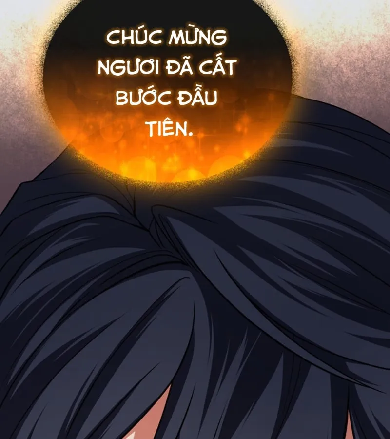 Đại Pháp Sư Huyền Thoại Hồi Quy Chapter 3 - Trang 39