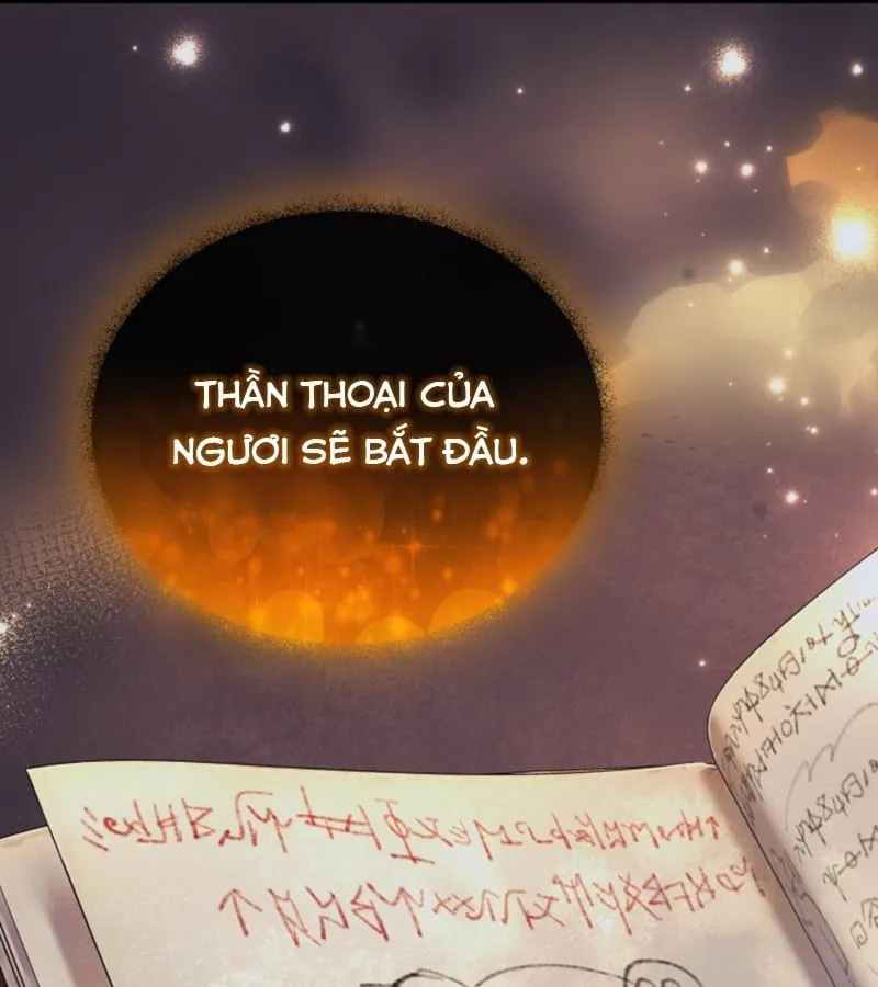 Đại Pháp Sư Huyền Thoại Hồi Quy Chapter 3 - Trang 44