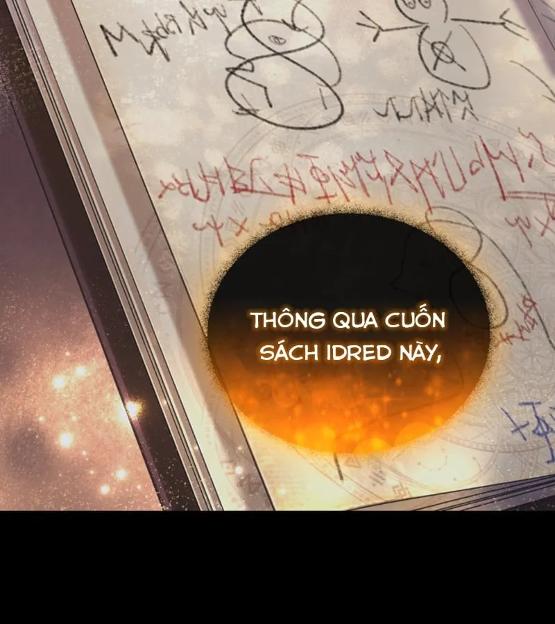 Đại Pháp Sư Huyền Thoại Hồi Quy Chapter 3 - Trang 45