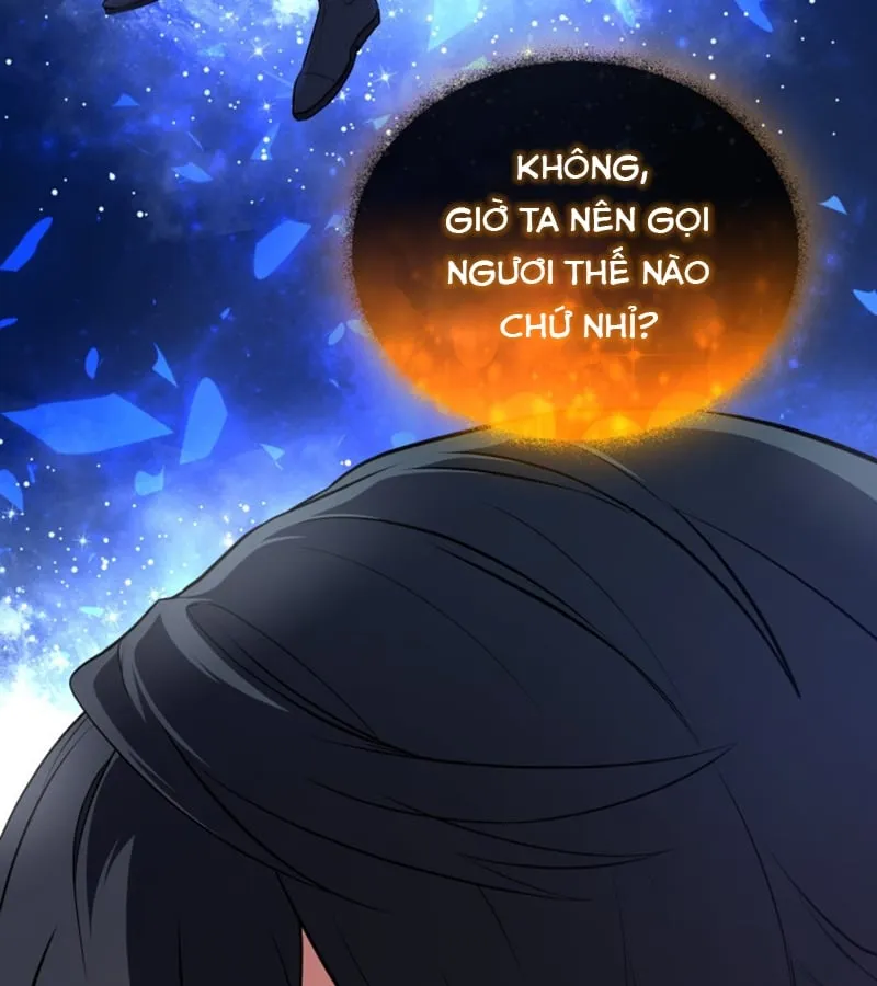 Đại Pháp Sư Huyền Thoại Hồi Quy Chapter 3 - Trang 50