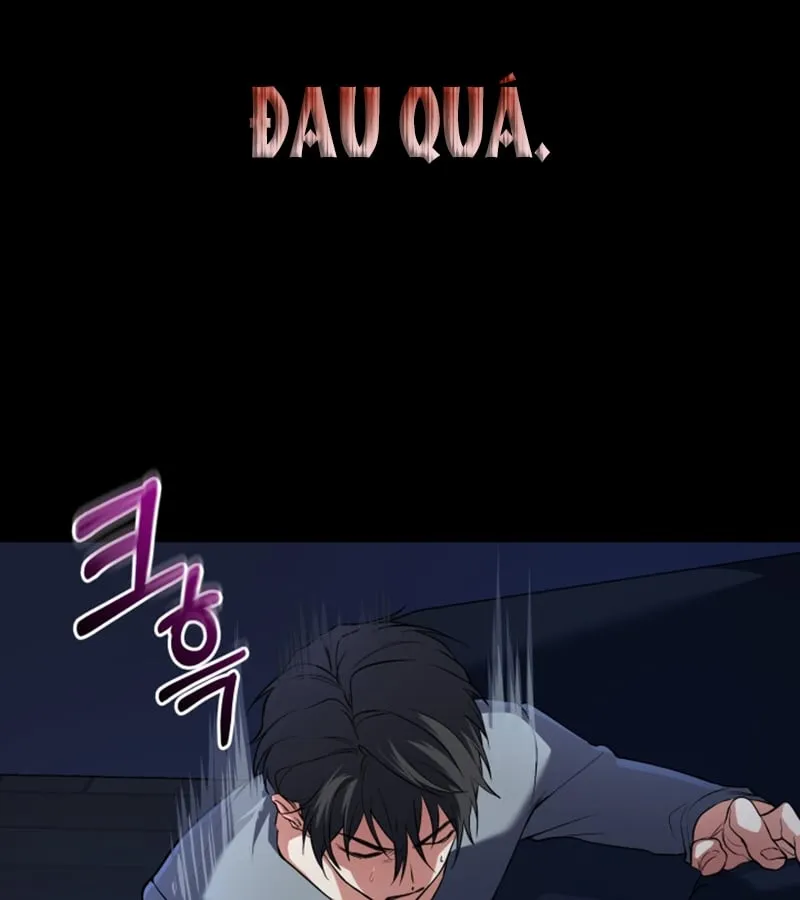 Đại Pháp Sư Huyền Thoại Hồi Quy Chapter 3 - Trang 9