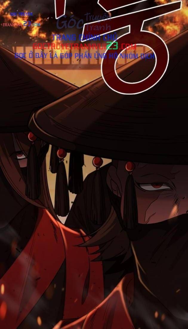 Đại Sư Huynh Lý Huy Chapter 1 - Trang 11