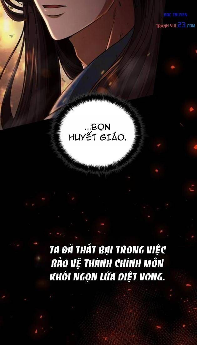 Đại Sư Huynh Lý Huy Chapter 1 - Trang 13