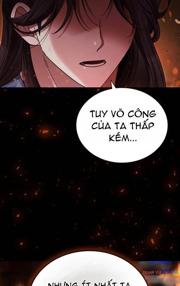 Đại Sư Huynh Lý Huy Chapter 1 - Trang 17