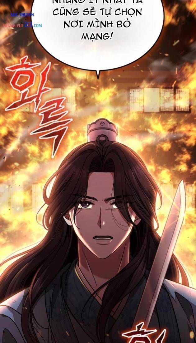 Đại Sư Huynh Lý Huy Chapter 1 - Trang 18