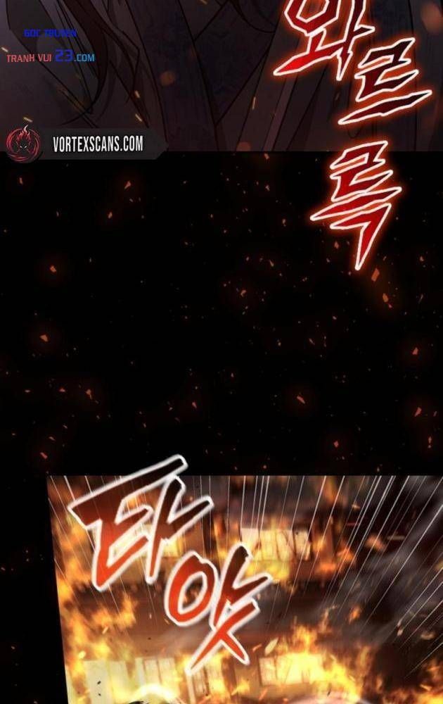 Đại Sư Huynh Lý Huy Chapter 1 - Trang 19