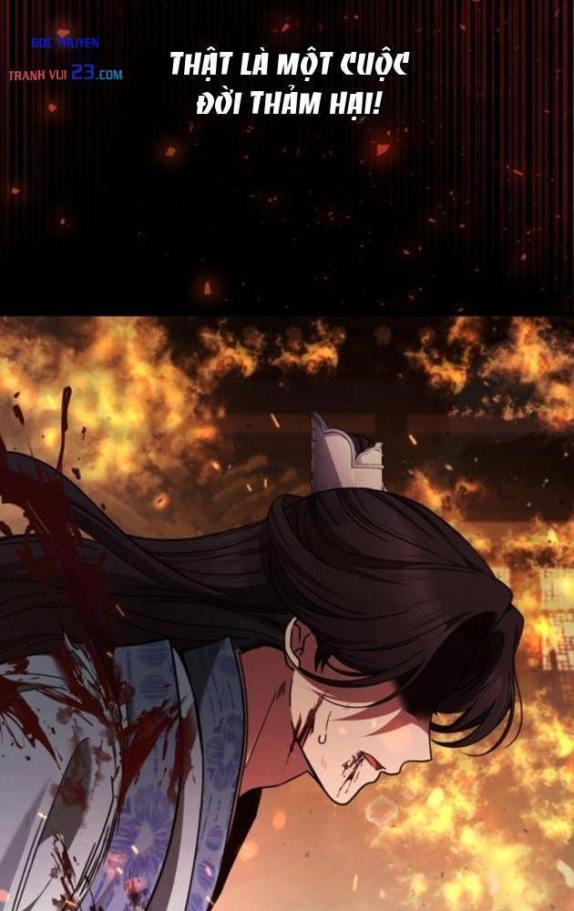 Đại Sư Huynh Lý Huy Chapter 1 - Trang 26