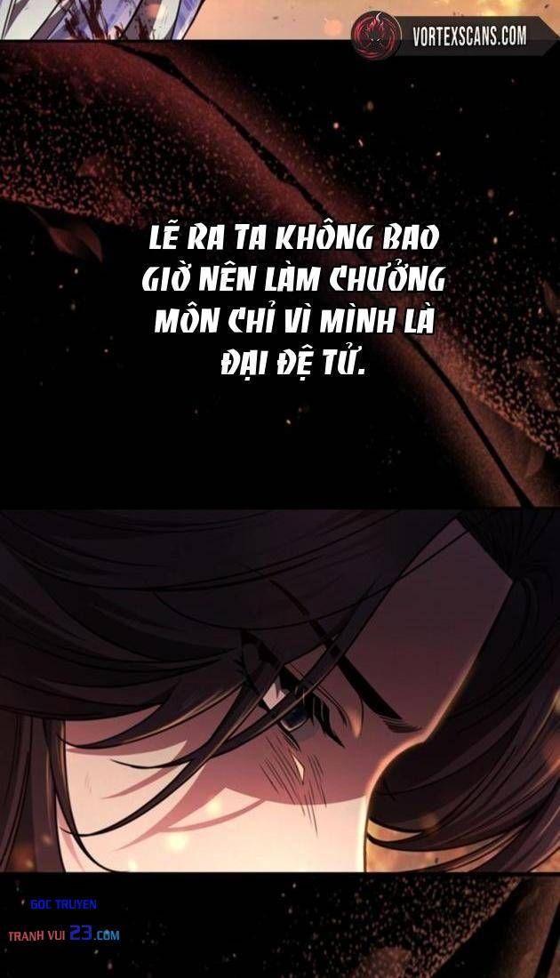 Đại Sư Huynh Lý Huy Chapter 1 - Trang 27