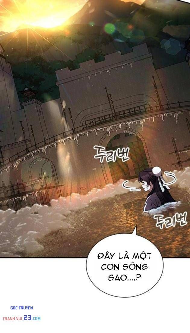 Đại Sư Huynh Lý Huy Chapter 1 - Trang 34