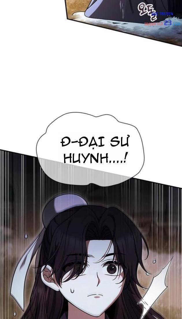 Đại Sư Huynh Lý Huy Chapter 1 - Trang 36