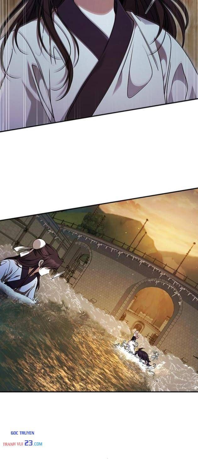 Đại Sư Huynh Lý Huy Chapter 1 - Trang 37