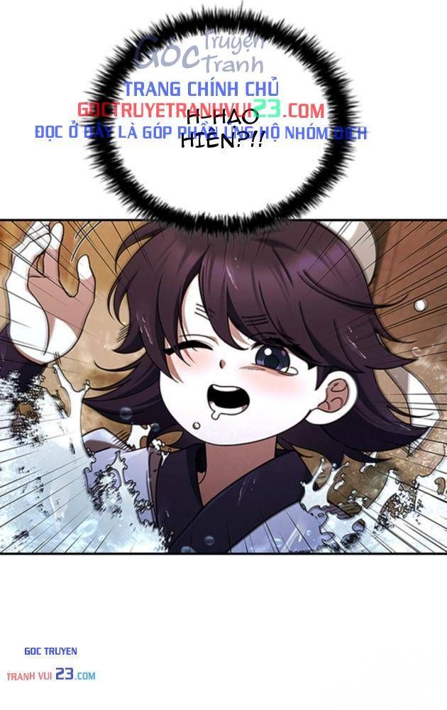 Đại Sư Huynh Lý Huy Chapter 1 - Trang 38