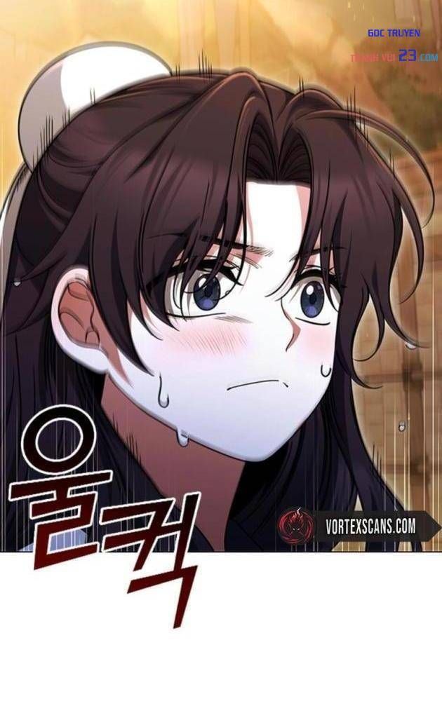 Đại Sư Huynh Lý Huy Chapter 1 - Trang 42