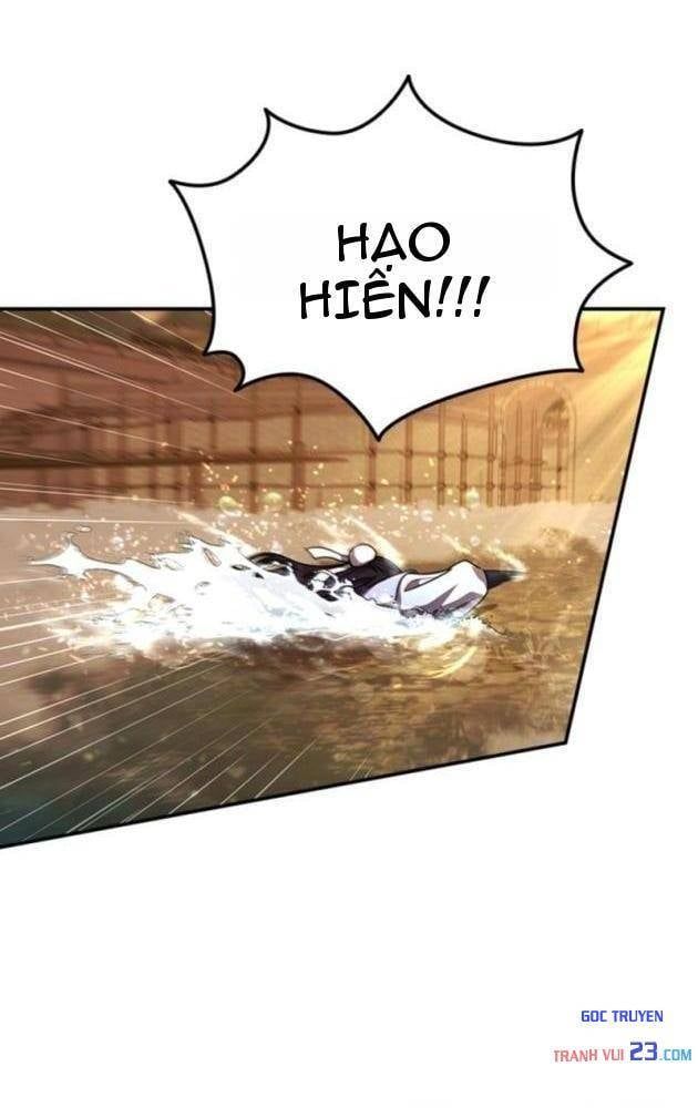 Đại Sư Huynh Lý Huy Chapter 1 - Trang 43