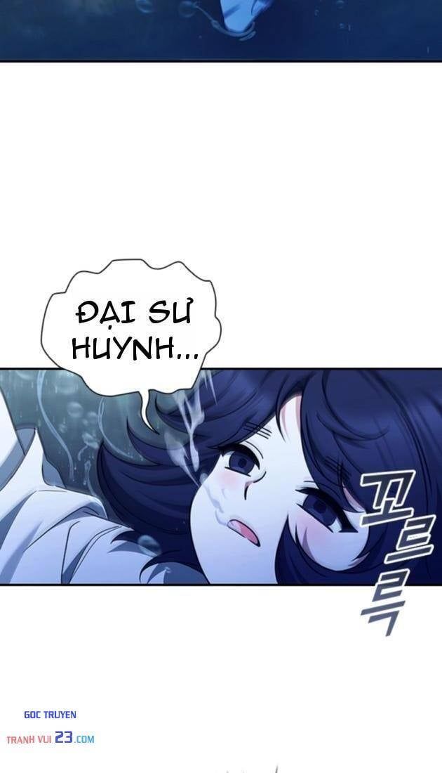 Đại Sư Huynh Lý Huy Chapter 1 - Trang 46