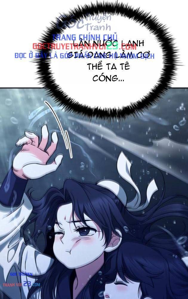 Đại Sư Huynh Lý Huy Chapter 1 - Trang 47