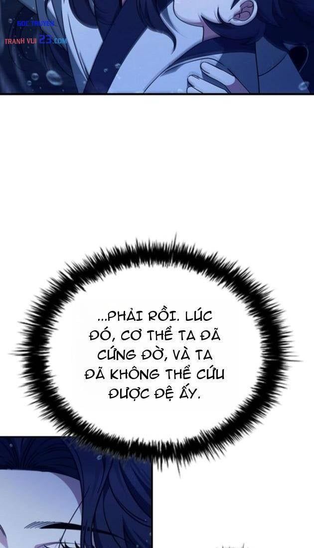 Đại Sư Huynh Lý Huy Chapter 1 - Trang 48