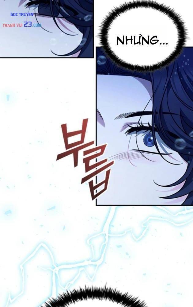 Đại Sư Huynh Lý Huy Chapter 1 - Trang 49