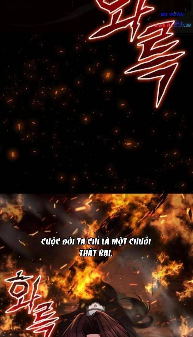 Đại Sư Huynh Lý Huy Chapter 1 - Trang 5