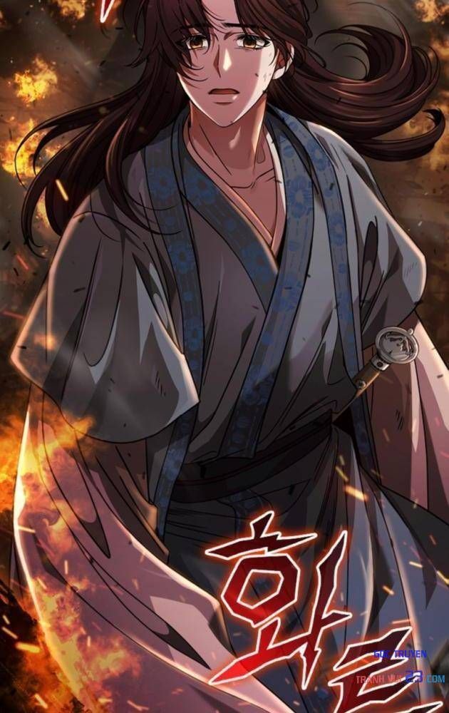 Đại Sư Huynh Lý Huy Chapter 1 - Trang 6