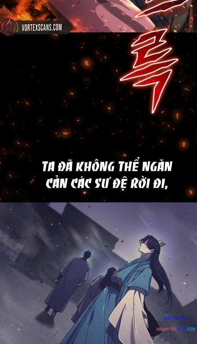 Đại Sư Huynh Lý Huy Chapter 1 - Trang 7