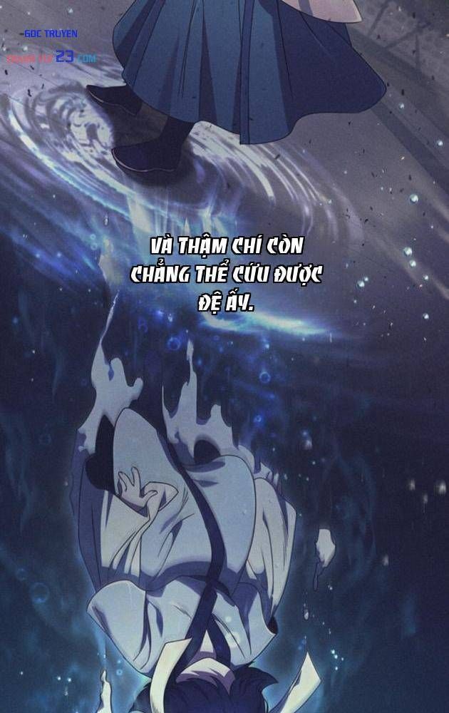 Đại Sư Huynh Lý Huy Chapter 1 - Trang 8