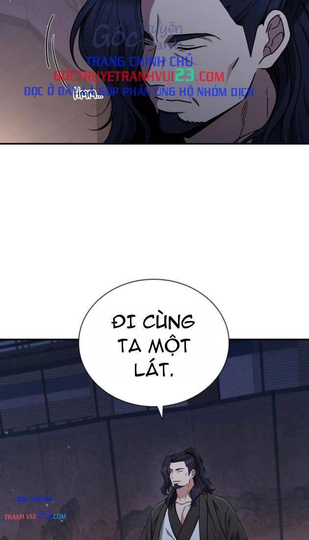 Đại Sư Huynh Lý Huy Chapter 2 - Trang 10