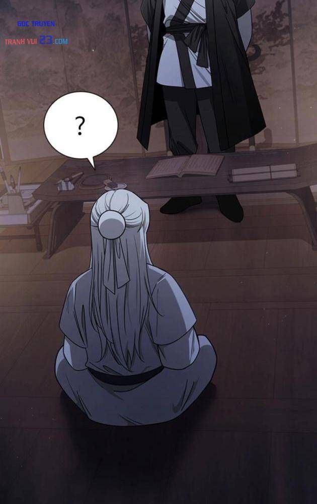 Đại Sư Huynh Lý Huy Chapter 2 - Trang 11