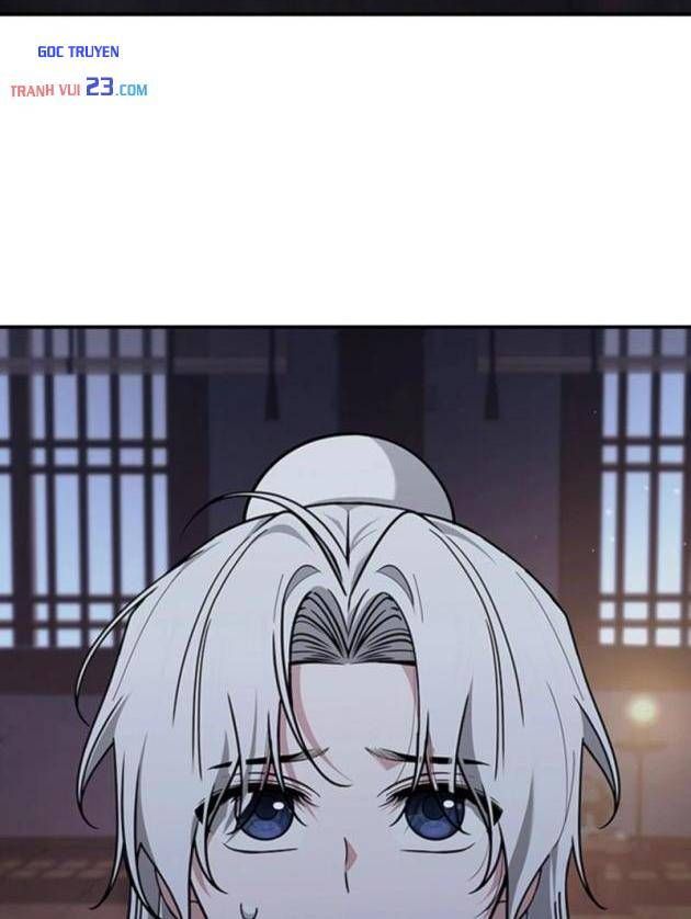Đại Sư Huynh Lý Huy Chapter 2 - Trang 12