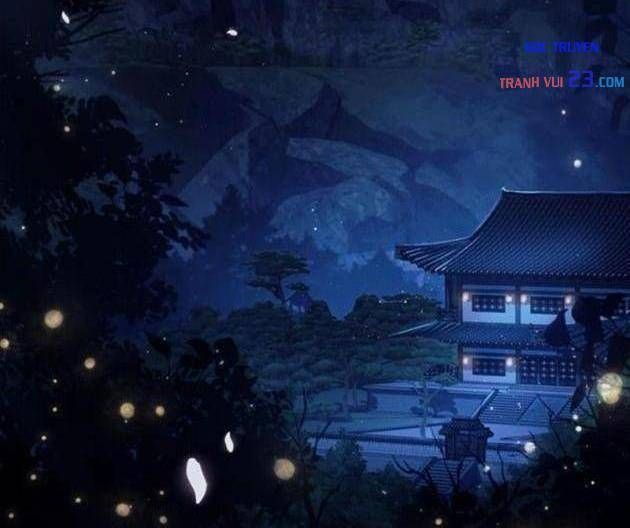 Đại Sư Huynh Lý Huy Chapter 2 - Trang 16
