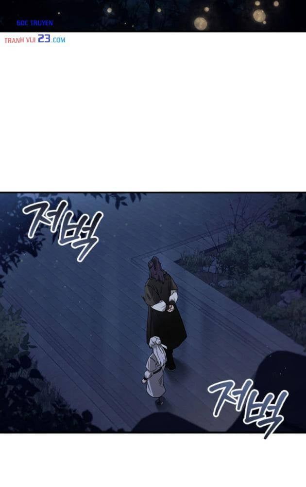 Đại Sư Huynh Lý Huy Chapter 2 - Trang 17