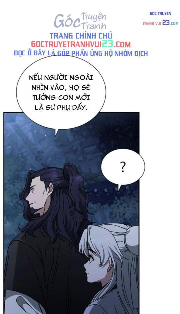 Đại Sư Huynh Lý Huy Chapter 2 - Trang 18