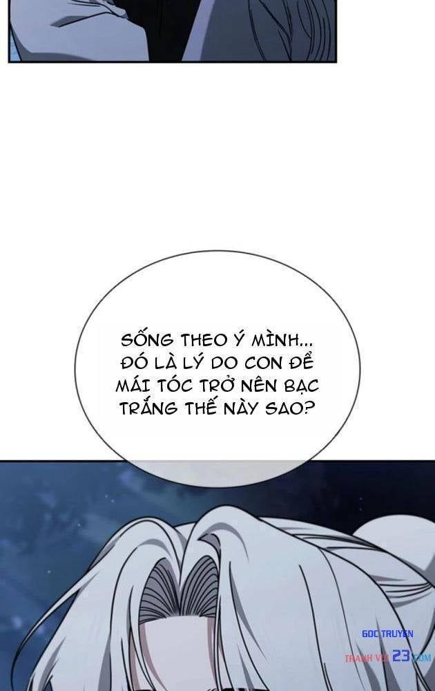 Đại Sư Huynh Lý Huy Chapter 2 - Trang 19