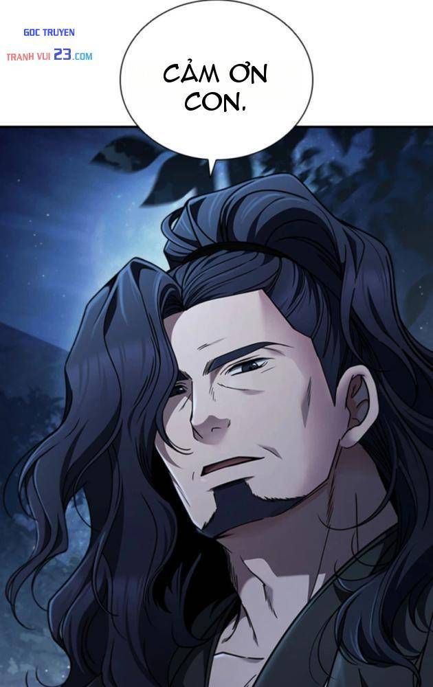 Đại Sư Huynh Lý Huy Chapter 2 - Trang 24