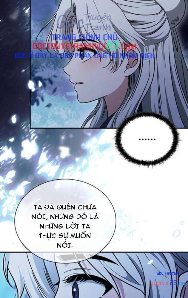 Đại Sư Huynh Lý Huy Chapter 2 - Trang 26