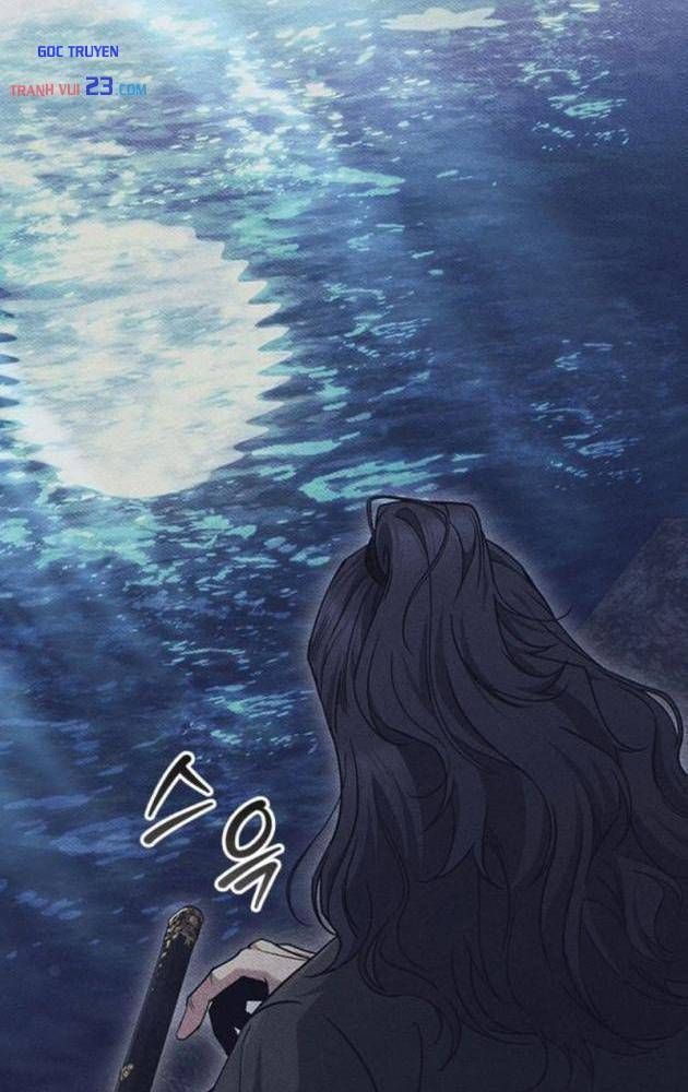 Đại Sư Huynh Lý Huy Chapter 2 - Trang 28
