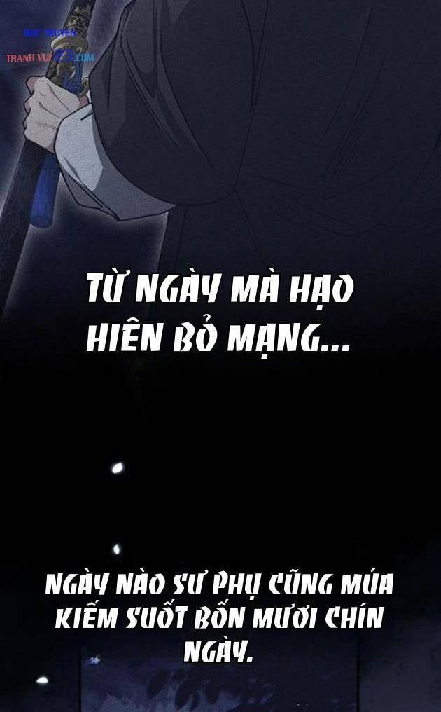 Đại Sư Huynh Lý Huy Chapter 2 - Trang 29