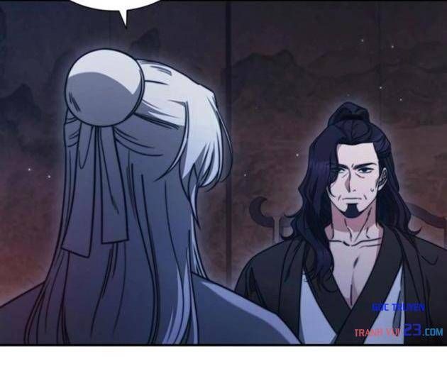 Đại Sư Huynh Lý Huy Chapter 2 - Trang 3