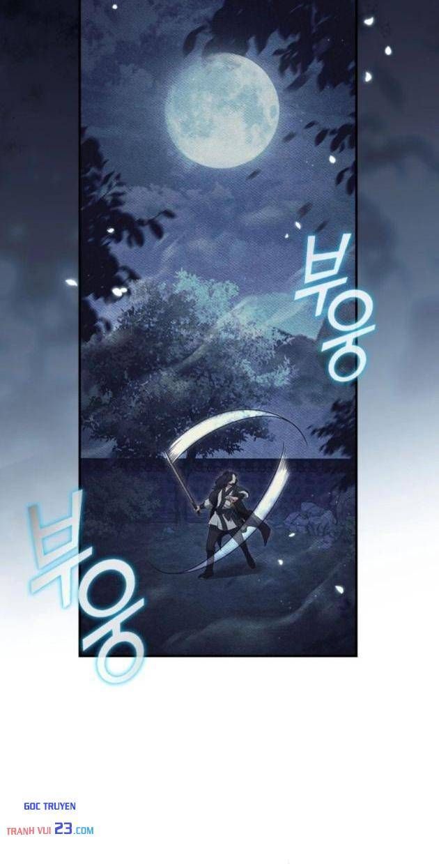 Đại Sư Huynh Lý Huy Chapter 2 - Trang 30