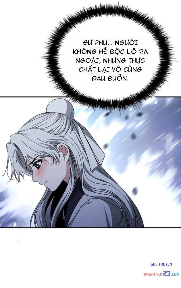 Đại Sư Huynh Lý Huy Chapter 2 - Trang 31