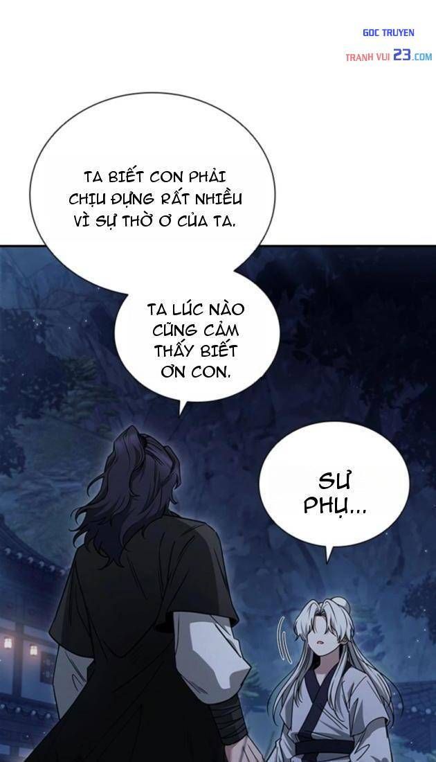 Đại Sư Huynh Lý Huy Chapter 2 - Trang 32