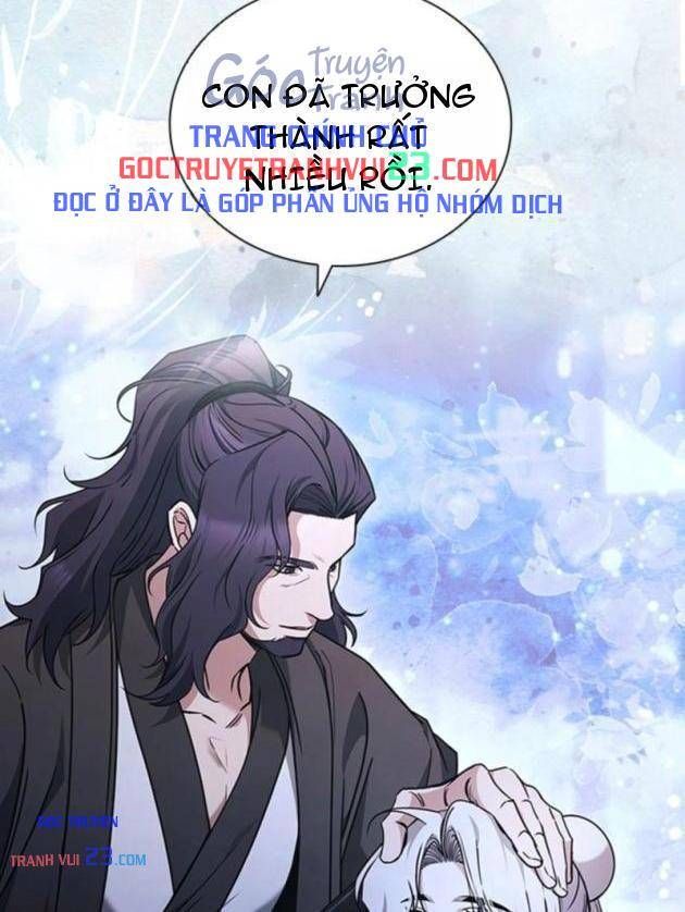 Đại Sư Huynh Lý Huy Chapter 2 - Trang 34