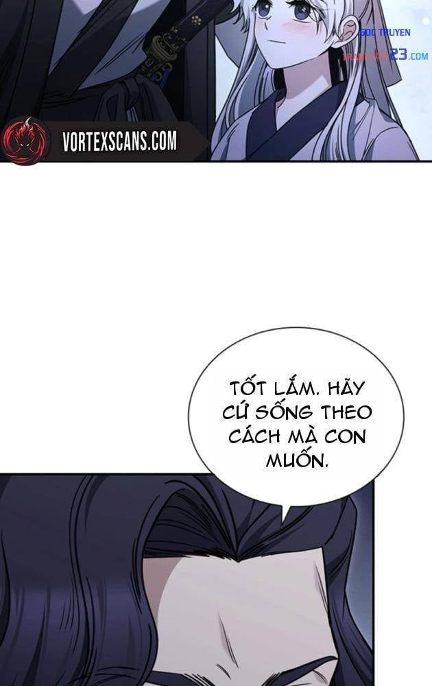 Đại Sư Huynh Lý Huy Chapter 2 - Trang 35