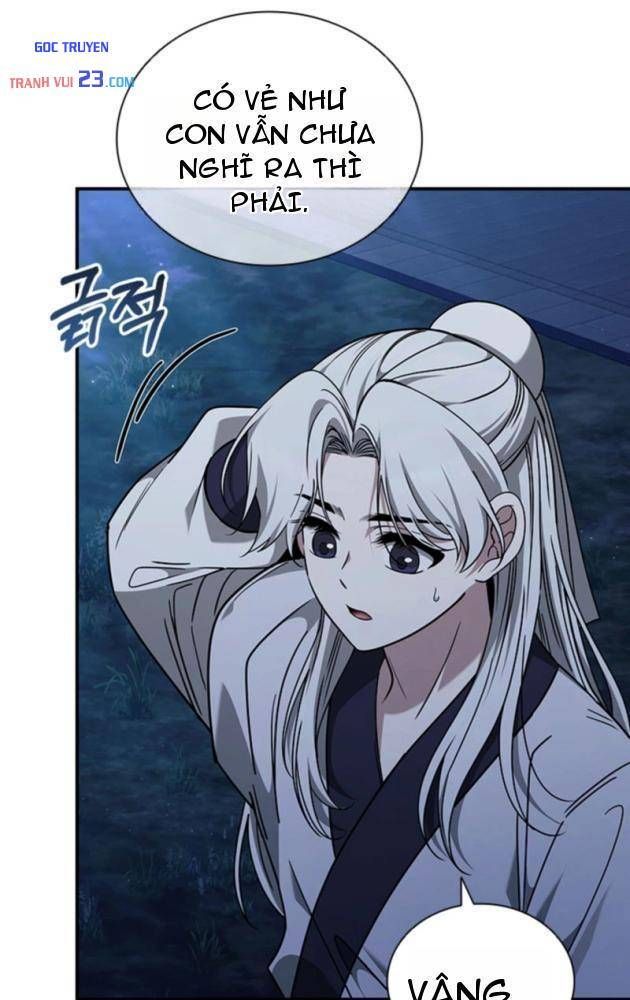Đại Sư Huynh Lý Huy Chapter 2 - Trang 39