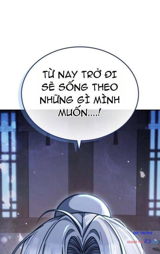 Đại Sư Huynh Lý Huy Chapter 2 - Trang 4